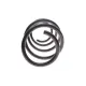 Пружина передньої підвіски LESJOFORS 4056901 для Mercedes-Benz B-Class (W246/W242) 2011-2018 (без спорт. ходової)