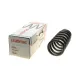 Пружина передньої підвіски LESJOFORS 4059244 для Mitsubishi Pajero III 2000-2006 (3.2DI-D/3.5 V6 GDI)