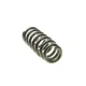 Пружина передньої підвіски LESJOFORS 4059244 для Mitsubishi Pajero III 2000-2006 (3.2DI-D/3.5 V6 GDI)