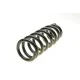Пружина передньої підвіски LESJOFORS 4059244 для Mitsubishi Pajero III 2000-2006 (3.2DI-D/3.5 V6 GDI)