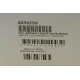 Пружина (передня) Mitsubishi Lancer VIII 1.5/1.6 MIVEC 10- (седан/накл.з.)
