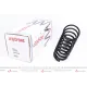 Пружина передньої підвіски LESJOFORS 4062009 для Nissan Primera P10 1990-1996