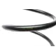 Пружина передньої підвіски LESJOFORS 4062031 для Nissan Almera II N16 2000-2006 1.5