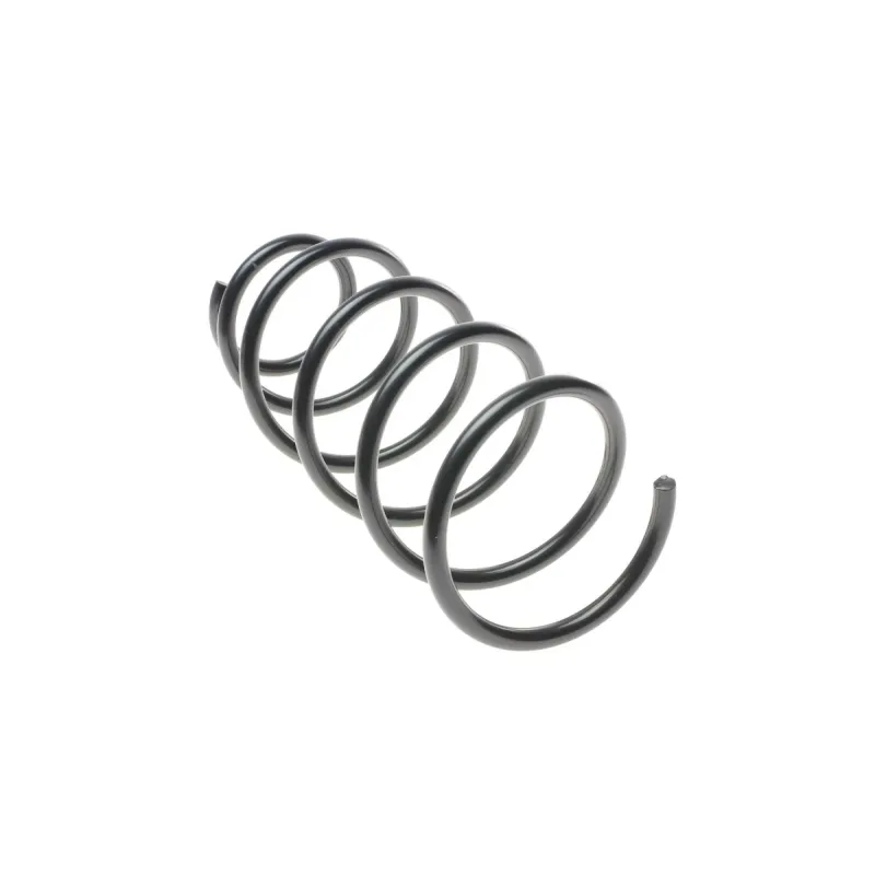 Пружина передньої підвіски LESJOFORS 4062031 для Nissan Almera II N16 2000-2006 1.5