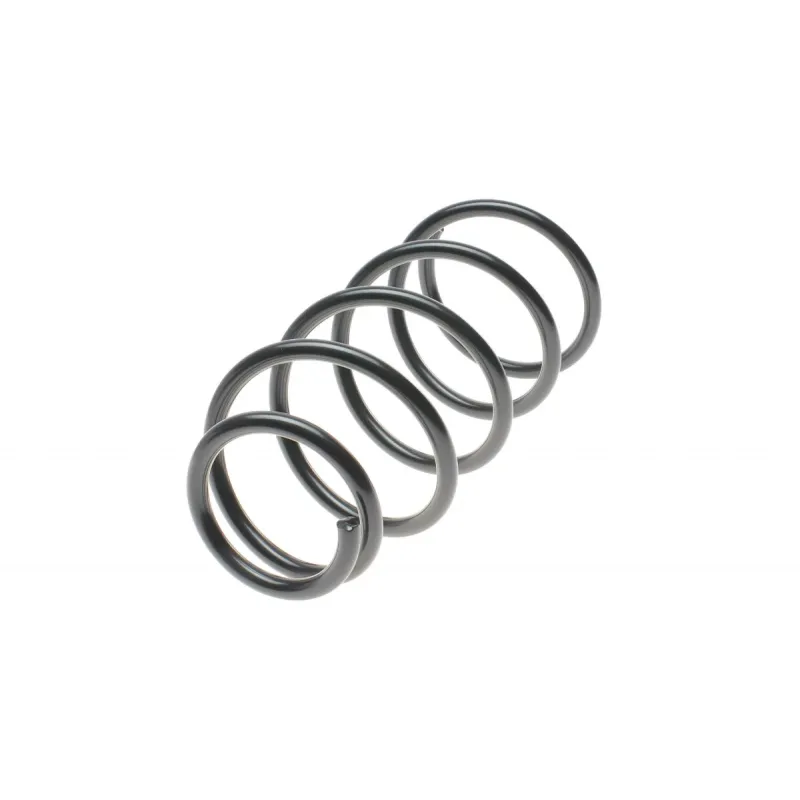 Пружина передньої підвіски LESJOFORS 4062031 для Nissan Almera II N16 2000-2006 1.5