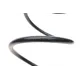 Пружина передньої підвіски LESJOFORS 4062041 для Nissan Micra III K12 2003-2010