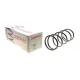 Пружина передня LESJOFORS 4062043 для Nissan Maxima A32 1995-2000