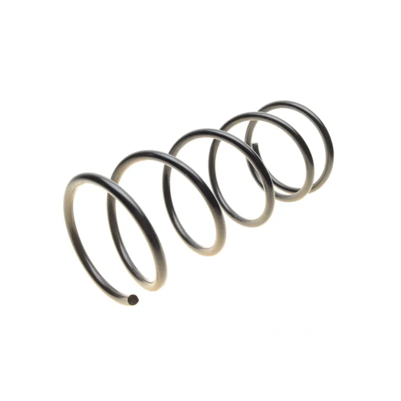 Пружина передня LESJOFORS 4062043 для Nissan Maxima A32 1995-2000