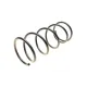 Пружина передня LESJOFORS 4062043 для Nissan Maxima A32 1995-2000