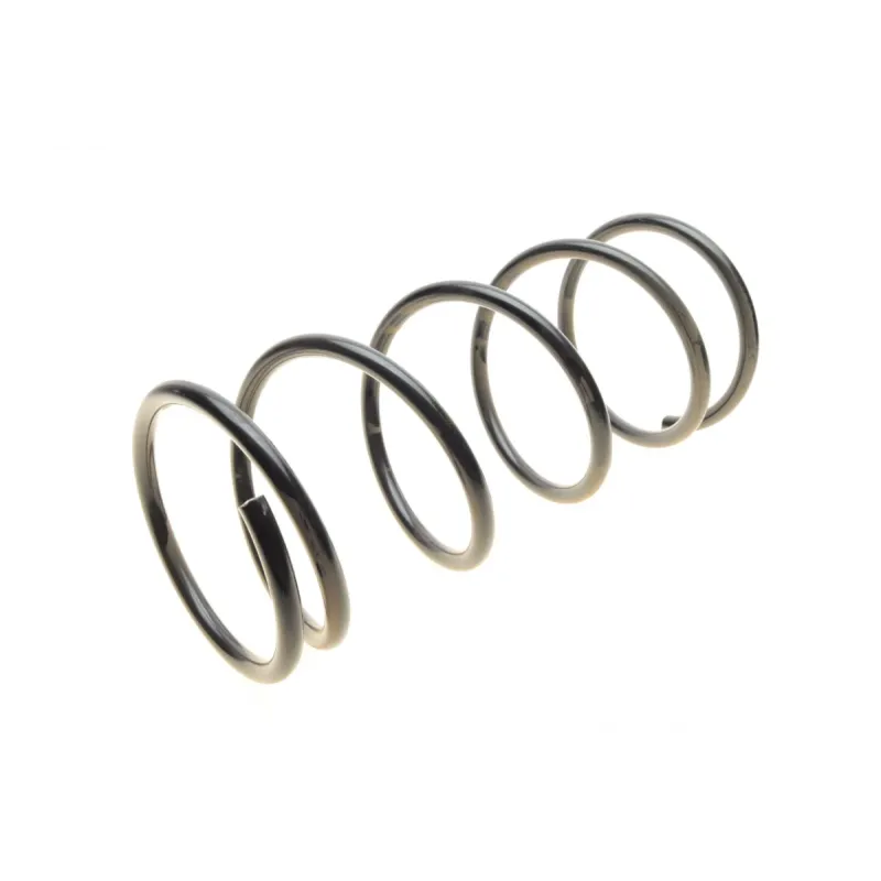 Пружина передня LESJOFORS 4062043 для Nissan Maxima A32 1995-2000
