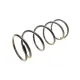 Пружина передня LESJOFORS 4062043 для Nissan Maxima A32 1995-2000