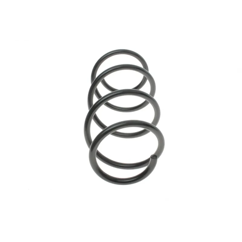 Пружина передньої підвіски LESJOFORS 4062051 для Nissan Note E11 2006-2012 1.4
