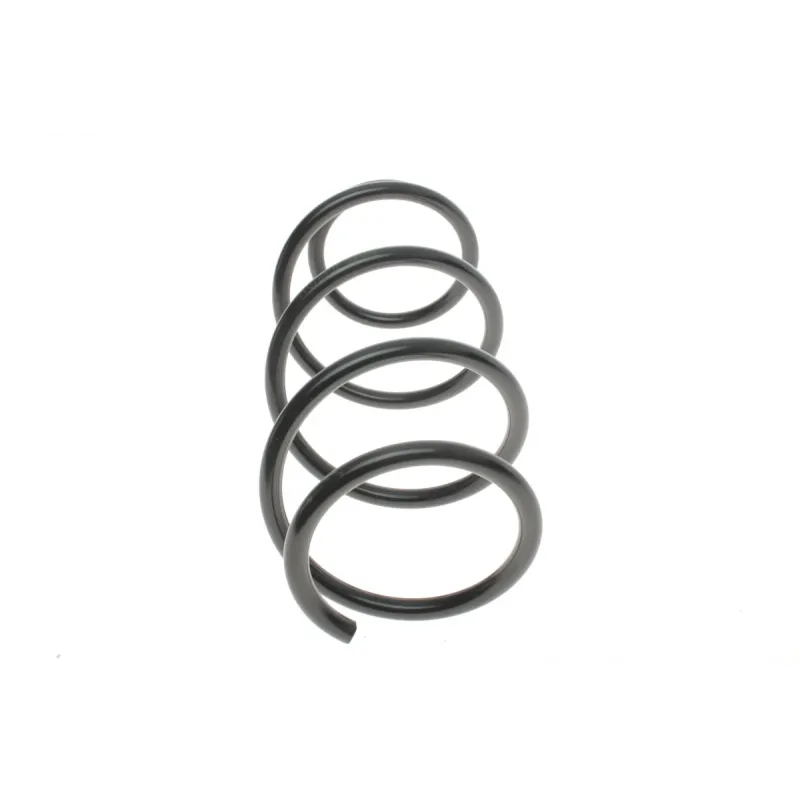 Пружина передньої підвіски LESJOFORS 4062051 для Nissan Note E11 2006-2012 1.4