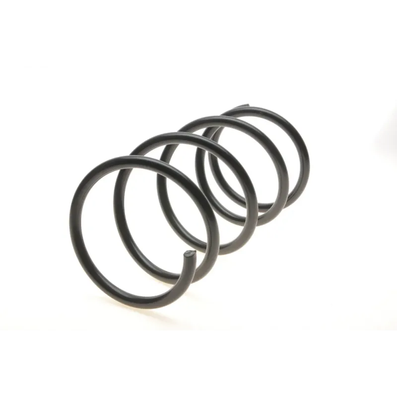 Пружина передньої підвіски LESJOFORS 4062057 для Nissan X-Trail T30 2001-2008