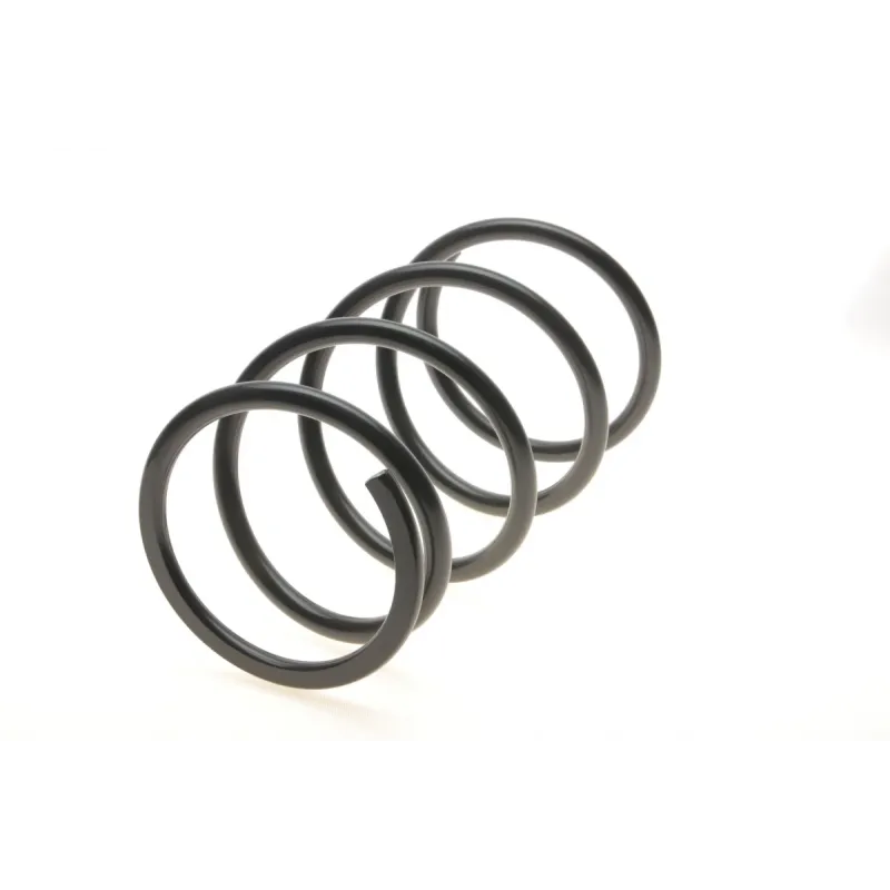 Пружина передньої підвіски LESJOFORS 4062057 для Nissan X-Trail T30 2001-2008
