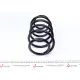 Пружина (передня) Nissan X-Trail 2.0 4x4 07-13 (SUV) (T31)