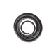 Пружина передньої підвіски LESJOFORS 4062072 для Nissan X-Trail T31 2.5 4x4 2007-2014