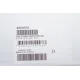 Пружина (передня) Nissan X-Trail 2.0dCi 4x4 07-13 (SUV) (T31)