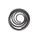 Пружина (передня) Nissan X-Trail 2.0dCi 4x4 07-13 (SUV) (T31)