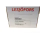 Пружина (передня) Nissan Qashqai II1.6 dCi/2.0 13-/Renault Kadjar 1.6dCi 15- (SUV)