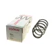 Пружина передньої підвіски LESJOFORS 4062110 для Nissan Almera Classic B10 2006- 1.6 16V