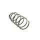 Пружина передньої підвіски LESJOFORS 4062110 для Nissan Almera Classic B10 2006- 1.6 16V
