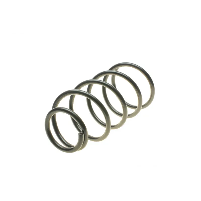 Пружина передньої підвіски LESJOFORS 4062110 для Nissan Almera Classic B10 2006- 1.6 16V