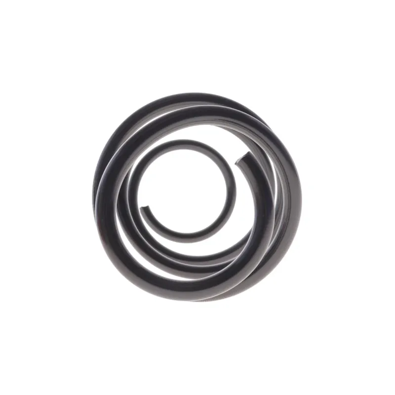 Пружина передньої осі LESJOFORS 4062119 для Nissan Juke 1.6 Hybrid 2019- (SUV)