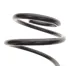 Пружина передня LESJOFORS 4063402 для Opel Corsa B 1993-2001