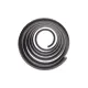 Пружина передня LESJOFORS 4063402 для Opel Corsa B 1993-2001