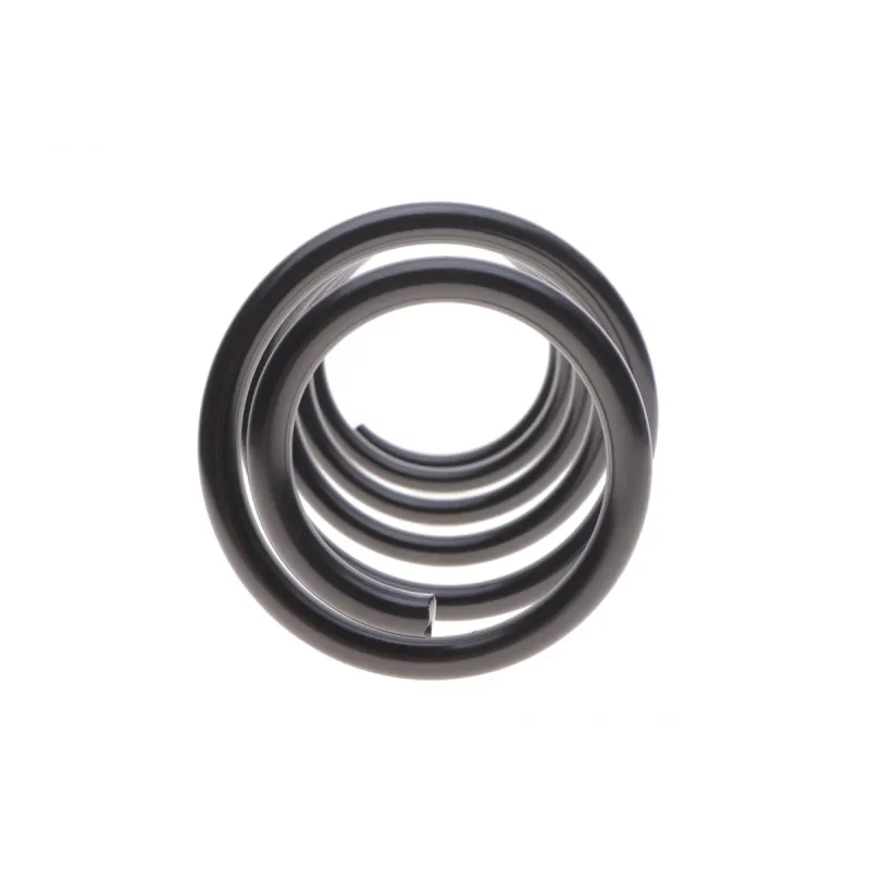 Пружина передня LESJOFORS 4063402 для Opel Corsa B 1993-2001
