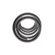 Пружина передня LESJOFORS 4063402 для Opel Corsa B 1993-2001