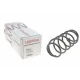 Пружина передньої підвіски LESJOFORS 4063429 для Opel Vectra A 1988-1995