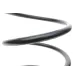 Пружина передняя LESJOFORS 4063442 для Opel Omega B 2.0 1994-2000 (седан/універсал)