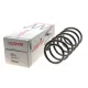 Пружина передньої підвіски LESJOFORS 4063443 для Opel Omega B 1994-2000 (седан/універсал)