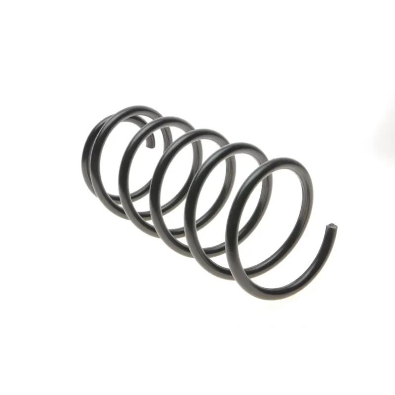 Пружина передньої підвіски LESJOFORS 4063443 для Opel Omega B 1994-2000 (седан/універсал)