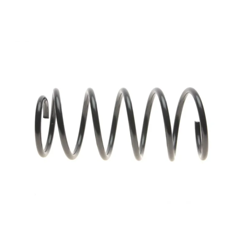 Пружина передньої підвіски LESJOFORS 4063443 для Opel Omega B 1994-2000 (седан/універсал)