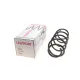 Пружина передня LESJOFORS 4063449 для Opel Vectra B 1.7TD/1.8i 16V 1995-2003