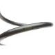 Пружина передня LESJOFORS 4063449 для Opel Vectra B 1.7TD/1.8i 16V 1995-2003