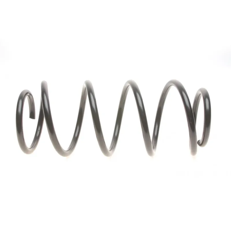 Пружина передня LESJOFORS 4063449 для Opel Vectra B 1.7TD/1.8i 16V 1995-2003