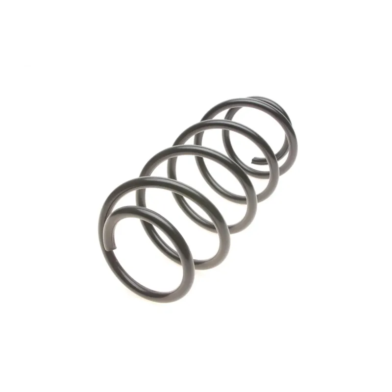 Пружина передня LESJOFORS 4063449 для Opel Vectra B 1.7TD/1.8i 16V 1995-2003