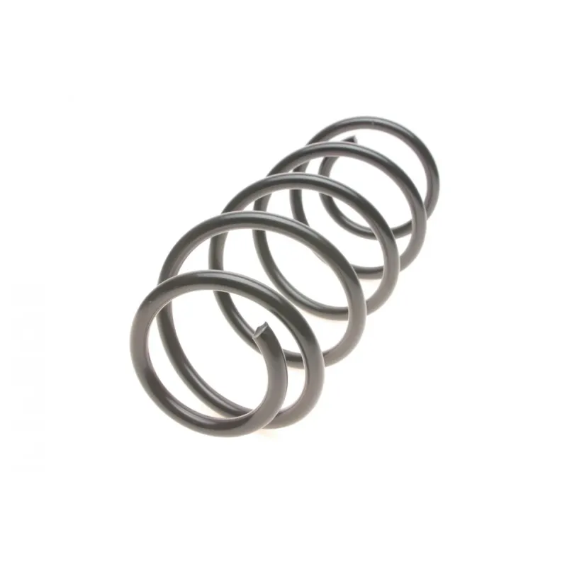 Пружина передня LESJOFORS 4063449 для Opel Vectra B 1.7TD/1.8i 16V 1995-2003
