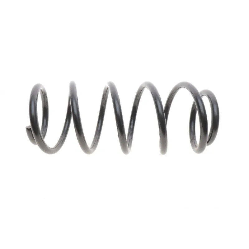 Пружина передня LESJOFORS 4063452 для Opel Vectra B 2.5i V6/2.6i V6 1995-2002