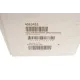 Пружина передня LESJOFORS 4063452 для Opel Vectra B 2.5i V6/2.6i V6 1995-2002
