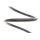 Пружина передньої підвіски LESJOFORS 4063453 для Opel Astra G, Vectra B