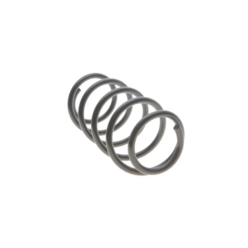 Пружина передньої підвіски LESJOFORS 4063453 для Opel Astra G, Vectra B