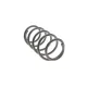 Пружина передньої підвіски LESJOFORS 4063453 для Opel Astra G, Vectra B