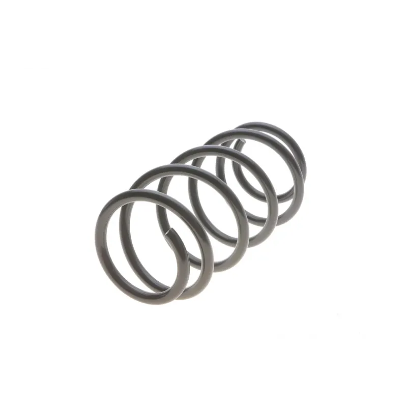 Пружина передньої підвіски LESJOFORS 4063453 для Opel Astra G, Vectra B