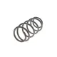 Пружина передньої підвіски LESJOFORS 4063453 для Opel Astra G, Vectra B