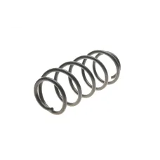 Пружина передня LESJOFORS 4063457 для Opel Astra G 1998-2009 (седан/універсал/накл.зад.частина/фургон)